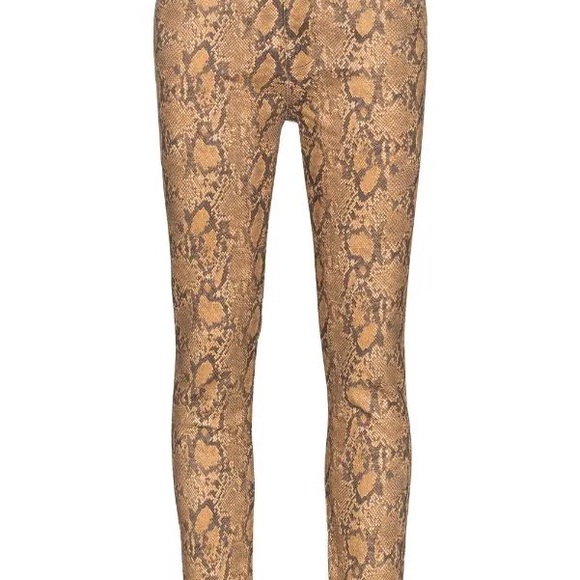 Frame Denim - Picture 2 of 3